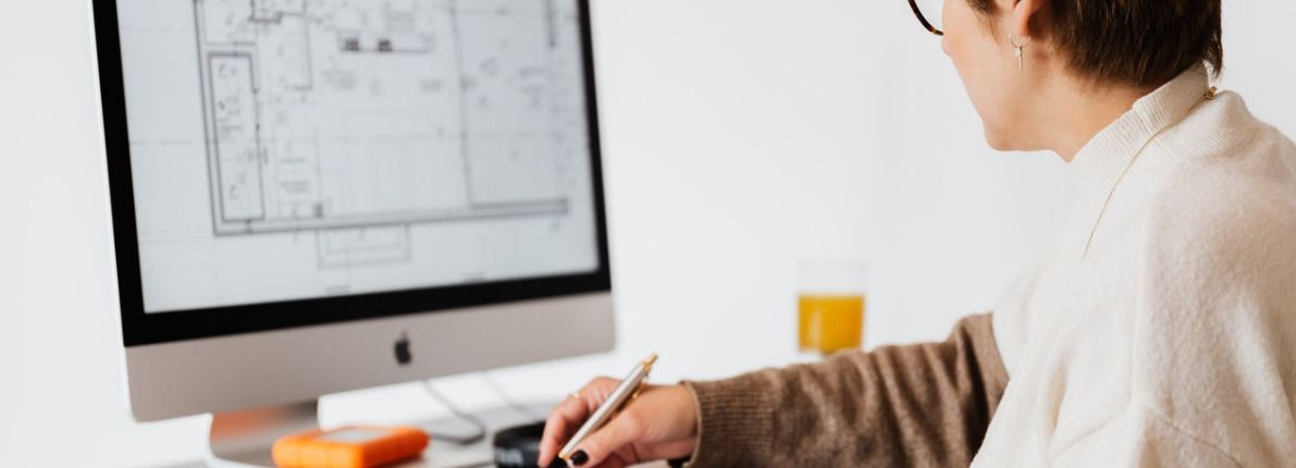 ¿Qué son los simuladores virtuales de reformas?