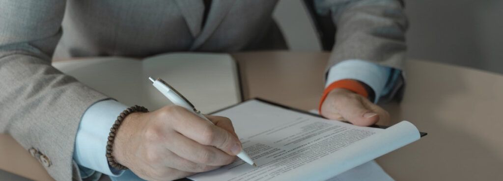 ¿Es mejor subrogar o cancelar la hipoteca y contratar una nueva?