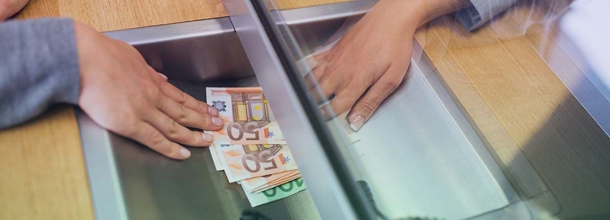 Diccionario de alquiler: 25 conceptos que deberías conocer - Fotocasa Life Cómo saber si el casero ha depositado la fianza en la oficina de depósito