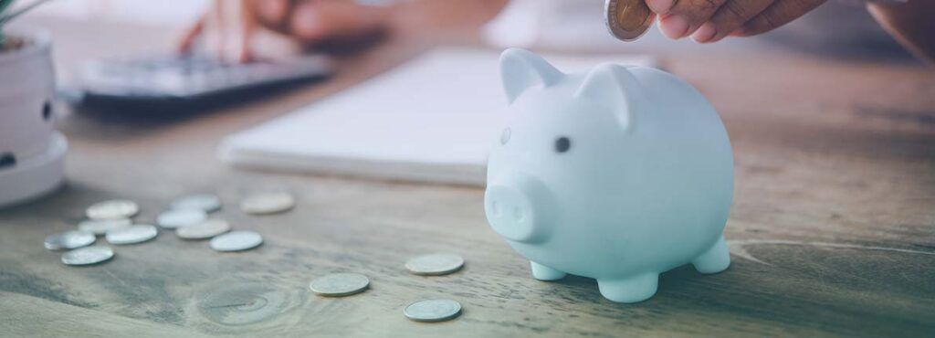 Qué beneficios tiene el alquiler con opción a compra para los propietarios