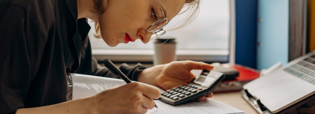 Cómo saber a qué precio alquilar un piso