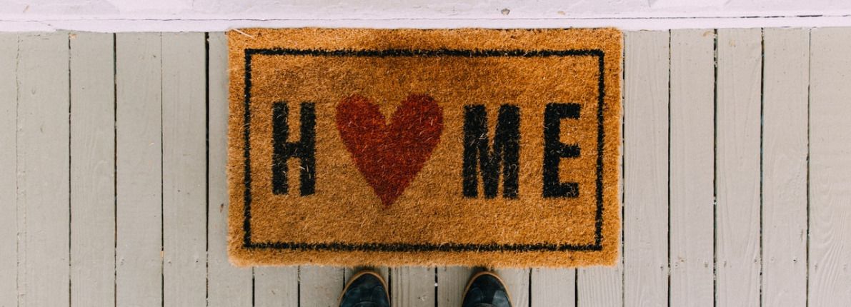 Los programas de ayuda al alquiler del Plan Estatal 2022-2025