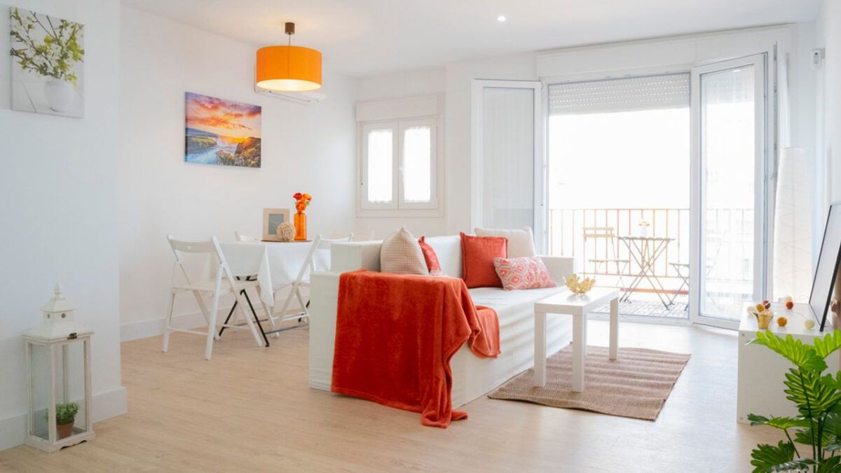 Descubre los Special Prices de Clikalia: hasta 15.000 euros de descuento en más de 25 pisos y más beneficios img168