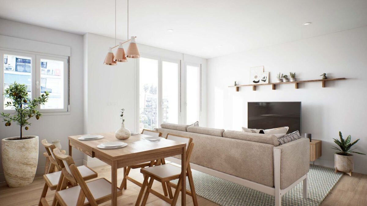 Descubre los Special Prices de Clikalia: hasta 15.000 euros de descuento en más de 25 pisos y más beneficios img228