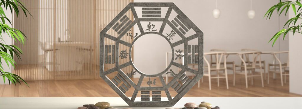 Cómo incluir el Feng Shui en cada habitación de tu casa