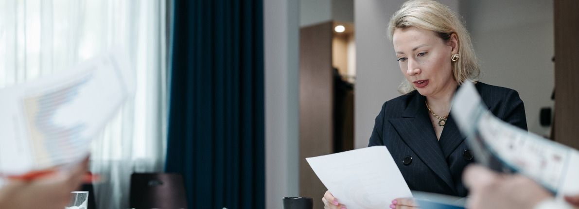 Cuáles son las funciones del presidente de una comunidad de vecinos