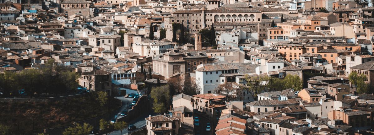 Hay más demanda que oferta: un 77% quiere comprar frente al 16% que vende