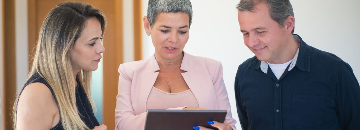 ¿Qué plazos tengo para pagar impuestos una vez que haya vendido mi casa?