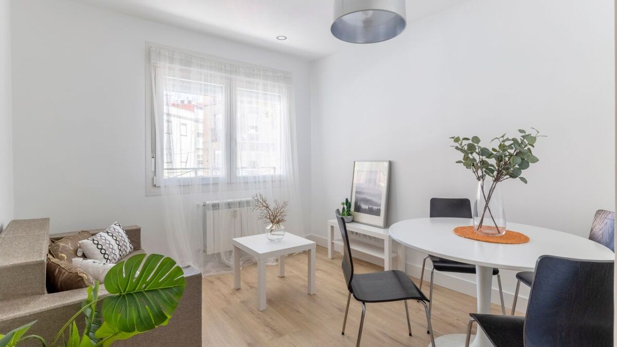 Descubre los Special Prices de Clikalia: hasta 15.000 euros de descuento en más de 25 pisos y más beneficios img587