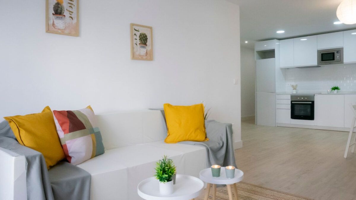 Descubre los Special Prices de Clikalia: hasta 15.000 euros de descuento en más de 25 pisos y más beneficios img445