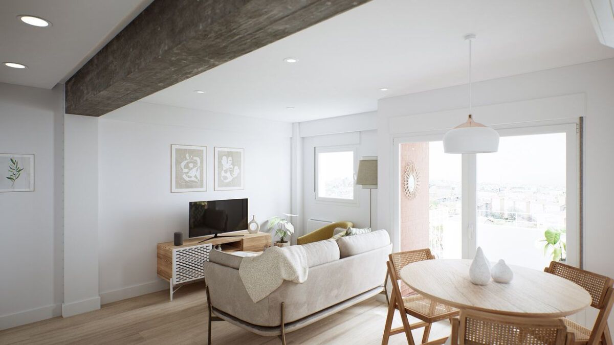 Descubre los Special Prices de Clikalia: hasta 15.000 euros de descuento en más de 25 pisos y más beneficios img766