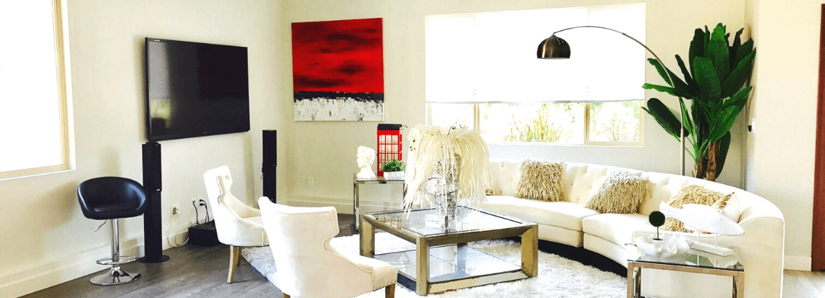 El precio de la vivienda continúa en aumento y presenta la mayor subida interanual desde la burbuja inmobiliaria