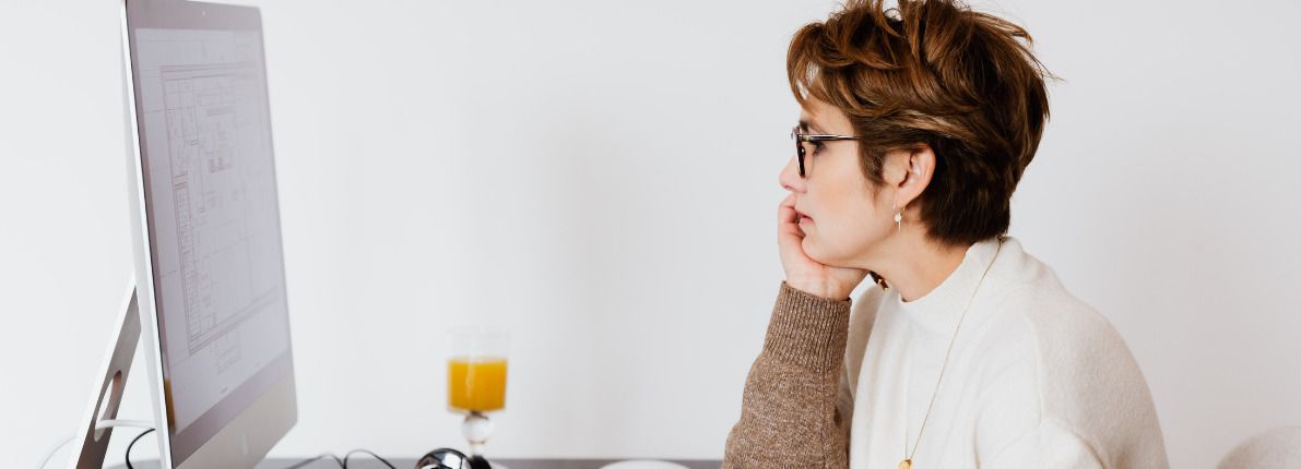 5 cosas que debes hacer antes de comenzar una reforma en casa