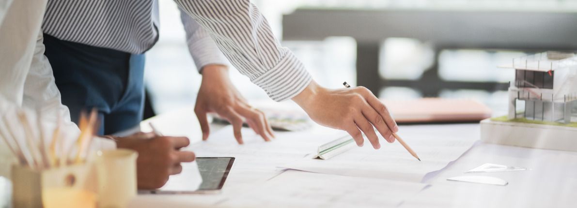 ¿Cuáles son los problemas más habituales al realizar una reforma en casa?