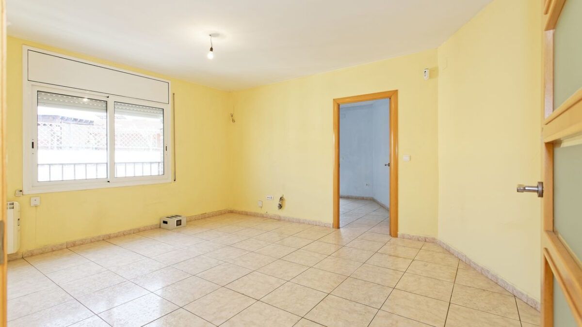 Descubre los Special Prices de Clikalia: hasta 15.000 euros de descuento en más de 25 pisos y más beneficios img827