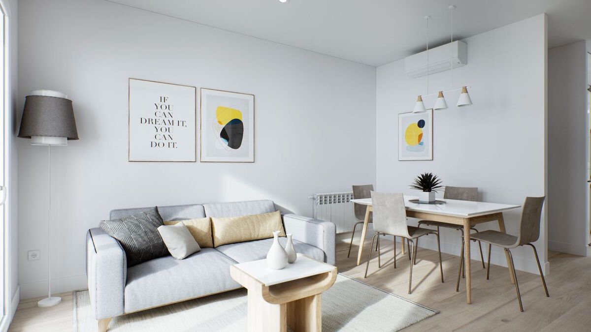 Descubre los Special Prices de Clikalia: hasta 15.000 euros de descuento en más de 25 pisos y más beneficios img538