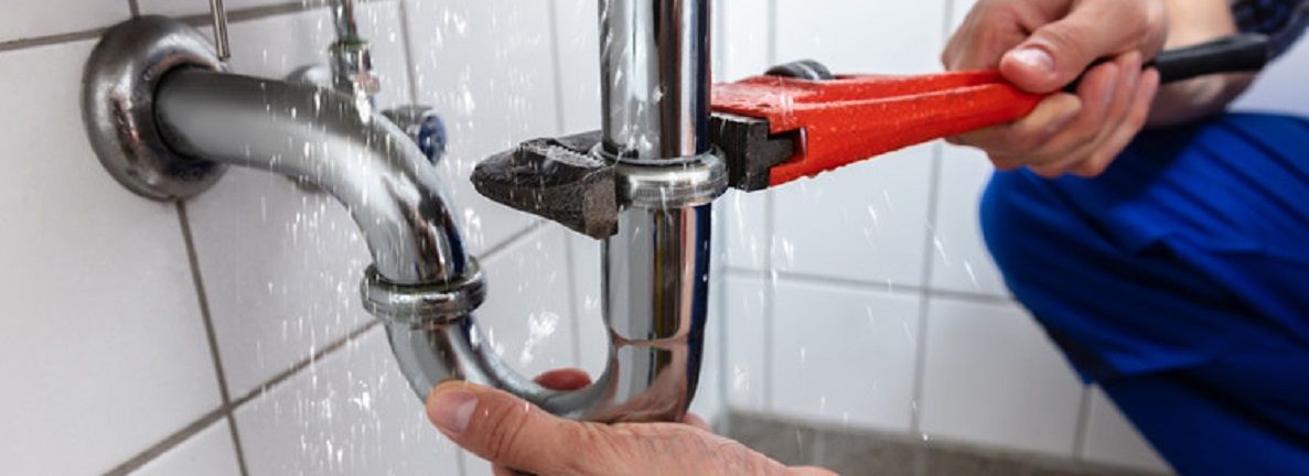 Boletín de agua: qué es, cuándo solicitarlo y cuánto cuesta