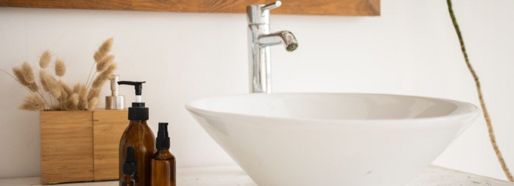 Las 5 averías más comunes en casa y cuánto cuesta repararlas