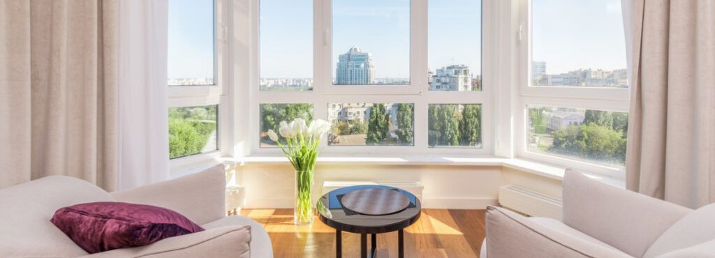 ¿Cómo son los barrios LGTBIQ+ en España?