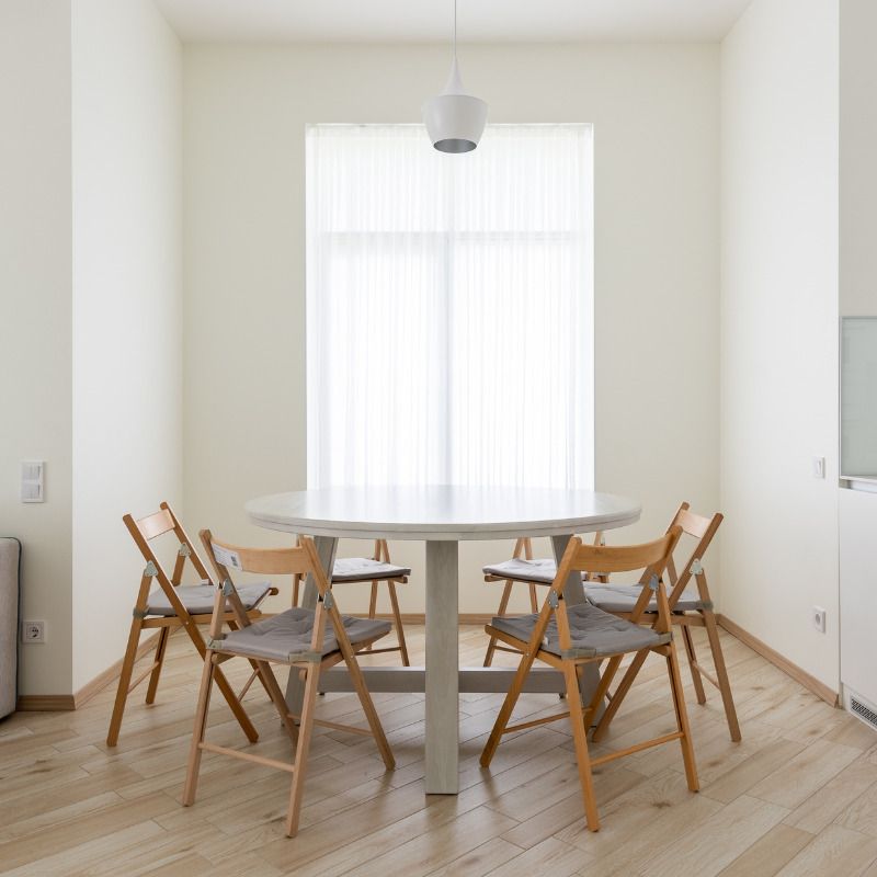 “En una hora teníamos los papeles que pedían y habíamos rellenado la solicitud“ entrevista a una de las primeras parejas en pedir el bono joven del alquiler img739