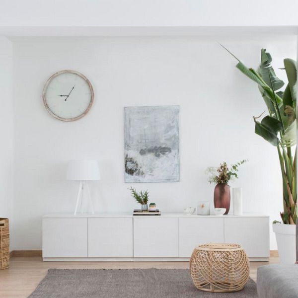 cambiar mueble