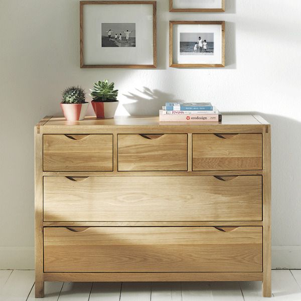cambiar mueble