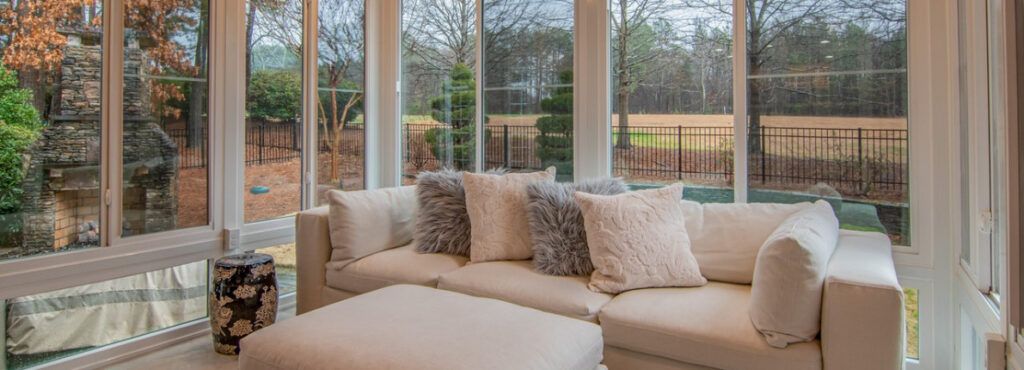 Cómo saber si el piso que nos gusta es el adecuado para comprar