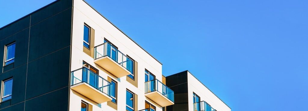Comprar una casa en España desde el extranjero, ¿dónde se pide la hipoteca?