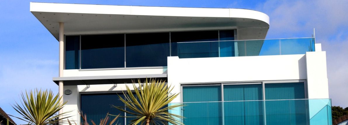 La subida de tipos acelera la compra de viviendas y alcanza niveles récord de 2008