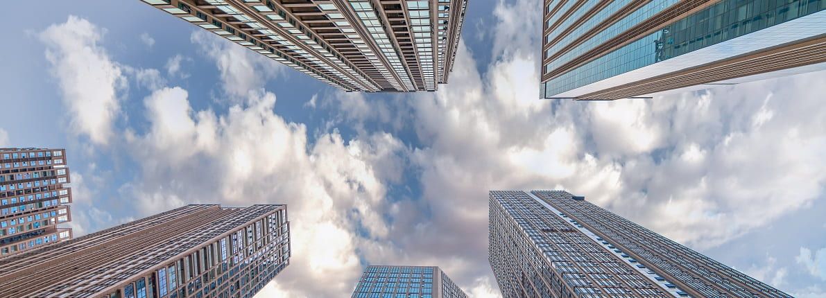 10 términos que debes conocer en las operaciones inmobiliarias si vas a comprar una casa