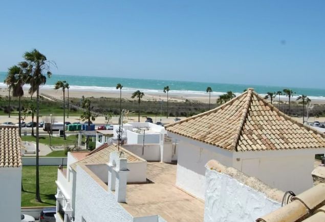 conil