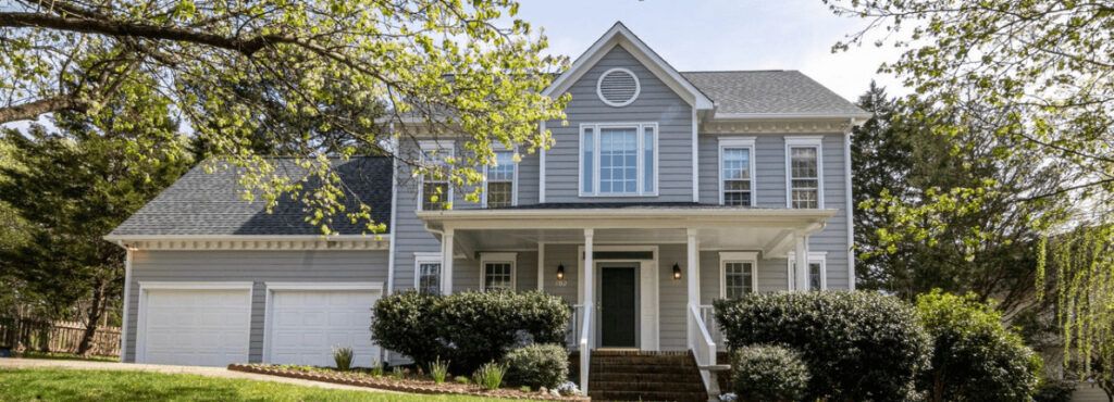 Gastos e impuestos que debes abonar al comprar una casa prefabricada