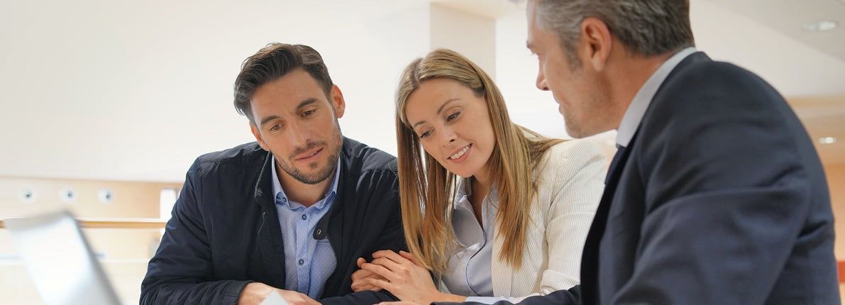 Hipotecas puente: la forma de financiar la compra de tu casa hasta que vendas la actual