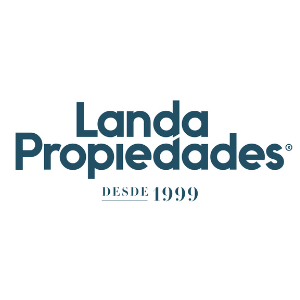 Landa Propiedades