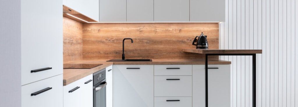 ¿En qué viviendas de obra nueva se paga menos IVA?