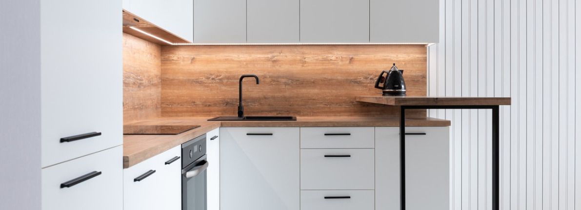 ¿En qué viviendas de obra nueva se paga menos IVA?