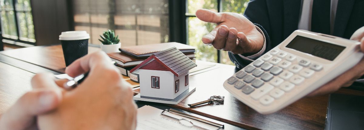 ¿Cómo pasar de una hipoteca variable a fija? 3 formas de hacerlo