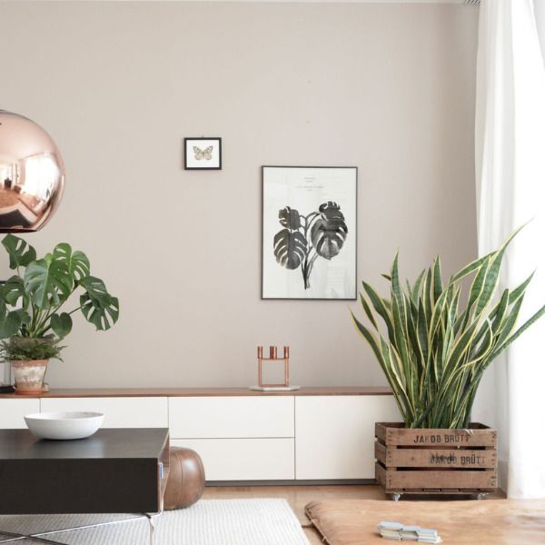 5 proyectos que puedes hacer en un fin de semana para darle un lavado de cara a tu casa img83