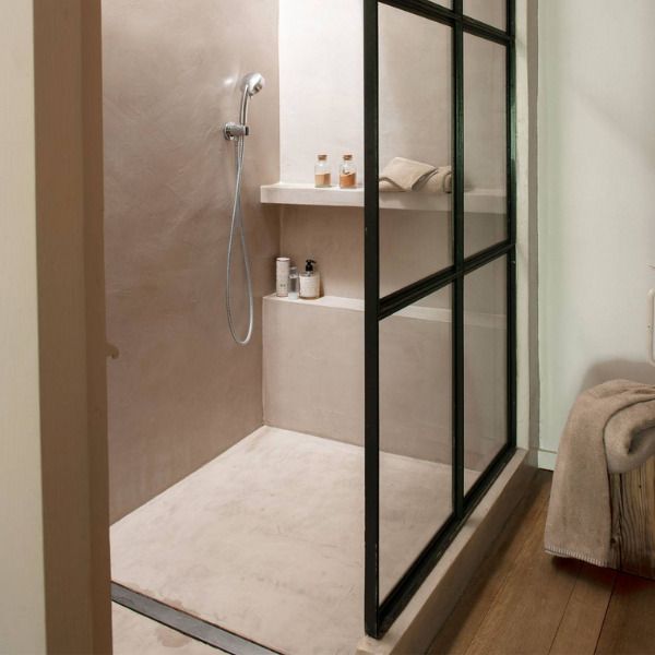 5 proyectos que puedes hacer en un fin de semana para darle un lavado de cara a tu casa img148
