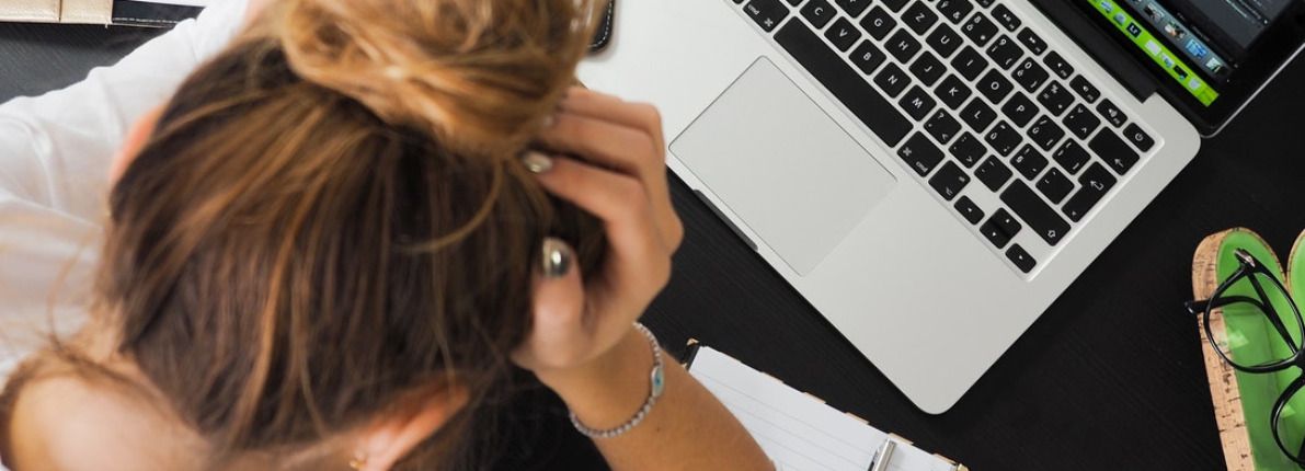 3 problemas que todo el mundo podría tener en su hipoteca