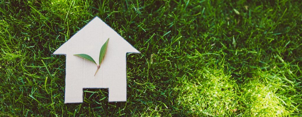 ¿Qué requisitos debe tener una casa para poder pedir una hipoteca verde?