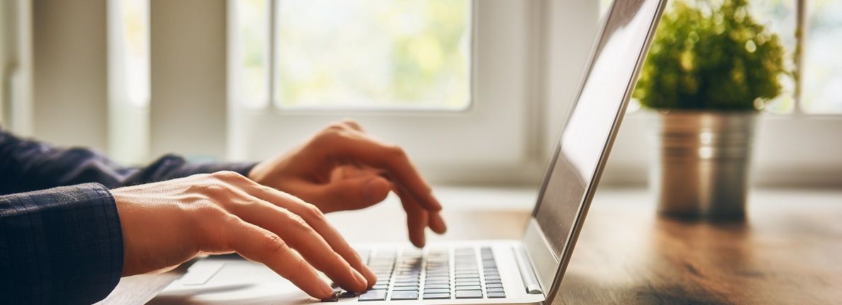 ¿Cómo cambiar el internet de domicilio cuando te cambias de piso?