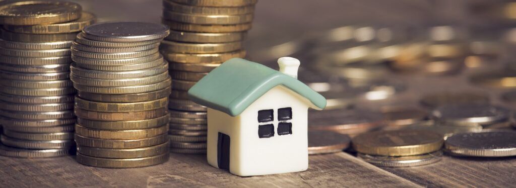 1 de cada 10 viviendas que se compraron en 2021 fueron adquiridas por extranjeros