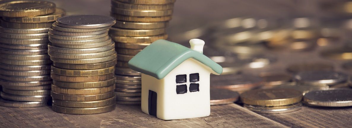 1 de cada 10 viviendas que se compraron en 2021 fueron adquiridas por extranjeros