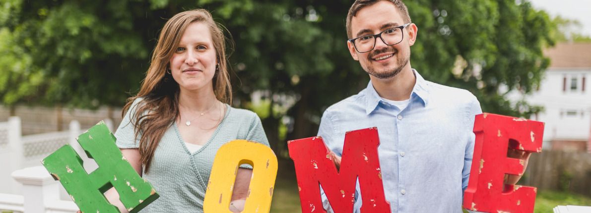 ¿Cómo y cuándo acceder a los pisos que saca a subasta el BOE?