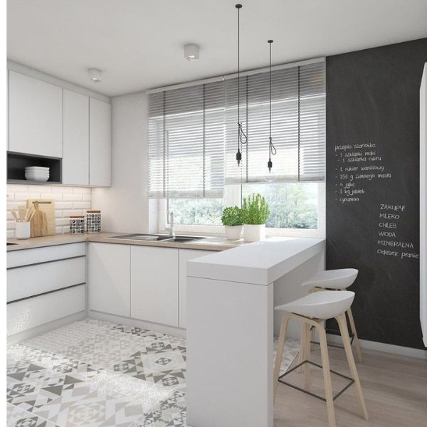 5 proyectos que puedes hacer en un fin de semana para darle un lavado de cara a tu casa img693