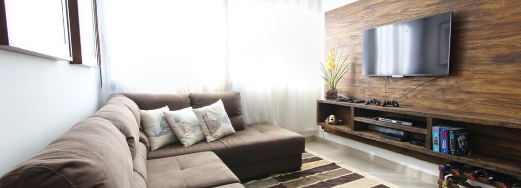 ¿Cuánto se tarda en España en comprar una vivienda?