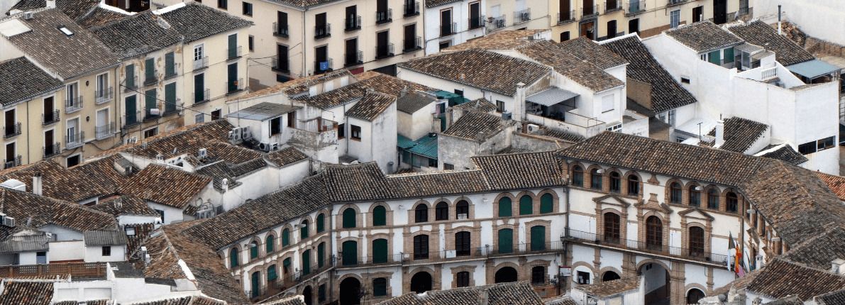 La periferia de las ciudades sigue en auge: las zonas rurales y la costa son lo más buscado para comprar