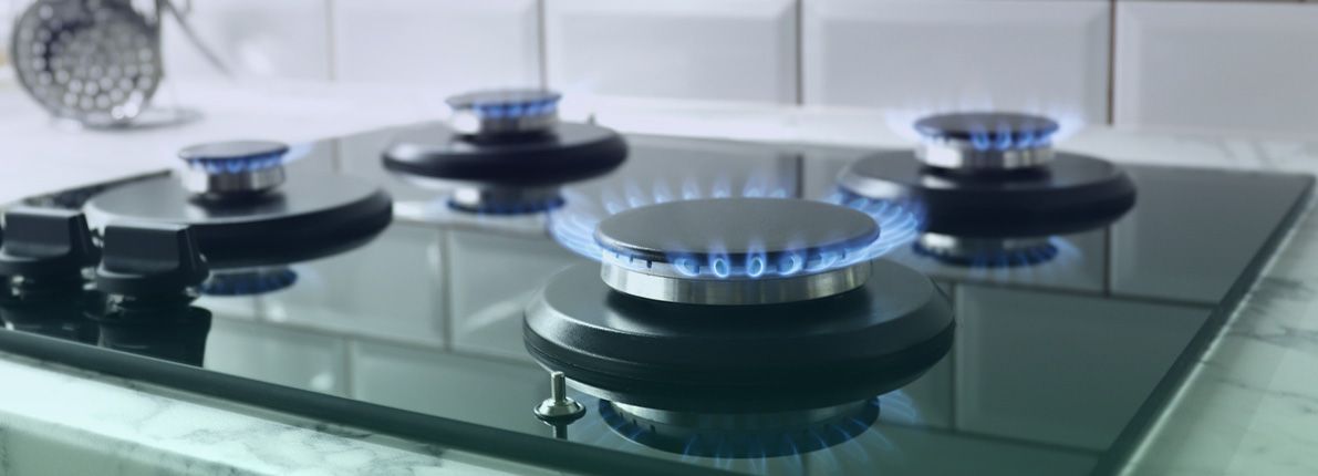Cómo afecta a nuestra factura el límite al precio del gas