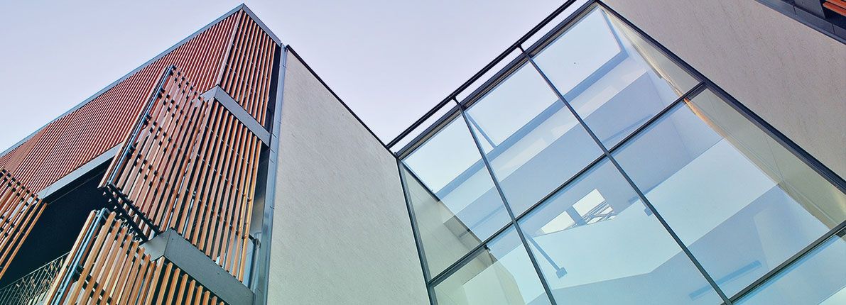 En España nos gusta más la propiedad que vivir de alquiler, y vivimos más en pisos que en casas